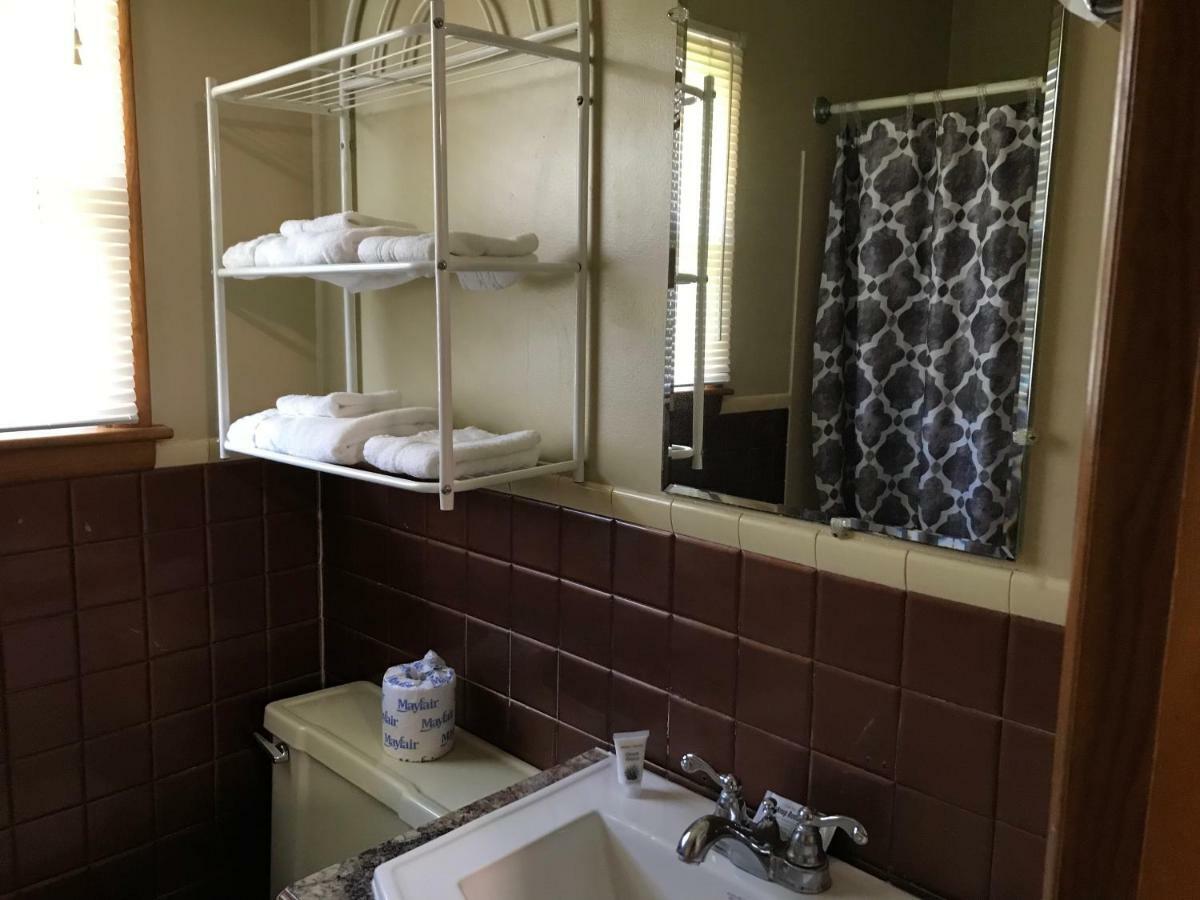 Motel Grand 2*