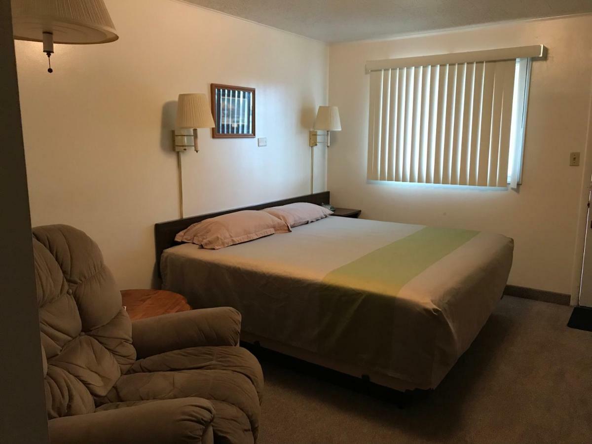 Motel Grand