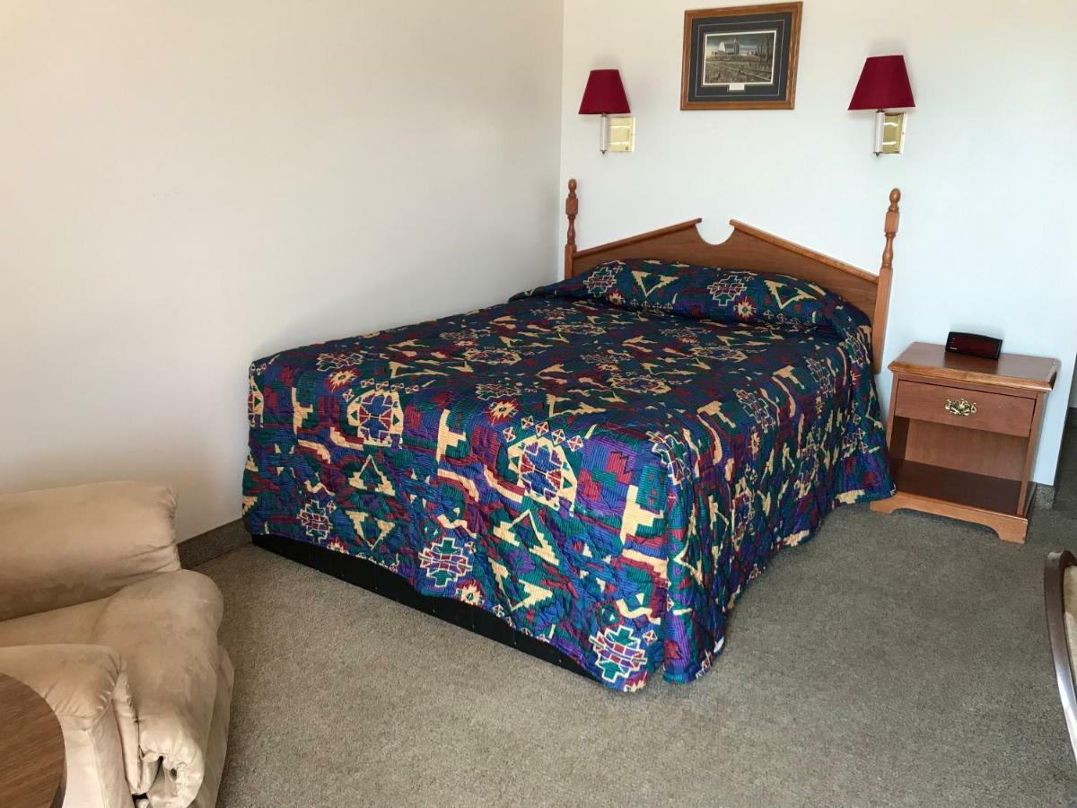 Motel Grand